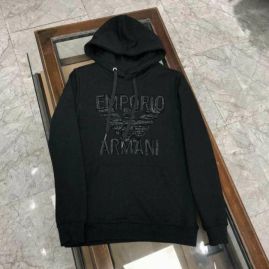 Picture of Armani Hoodies _SKUArmaniM-5XLkdtn119861